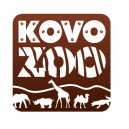 Originálna zoologická záhrada KOVOZOO