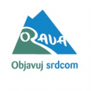 Visit Orava
