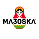 Cestovná kancelária Ma3oska