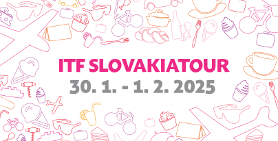 ITF SLOVAKIATOUR 2025