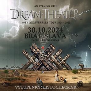 Dream Theater