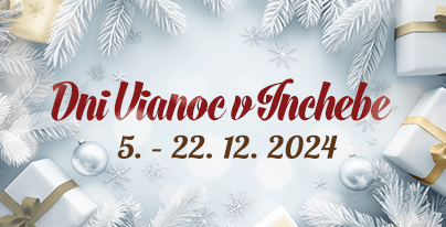 DNI VIANOC V INCHEBE 2024