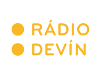 Rádio Devín