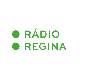 Rádio Regina