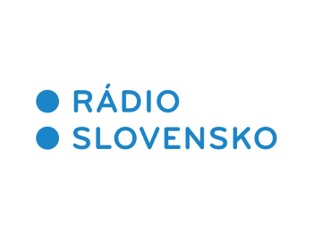 Rádio Slovensko