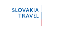 Slovakia Travel