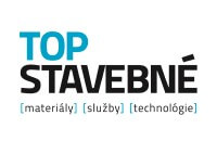 TOP STAVEBNÉ materiály, služby, technológie